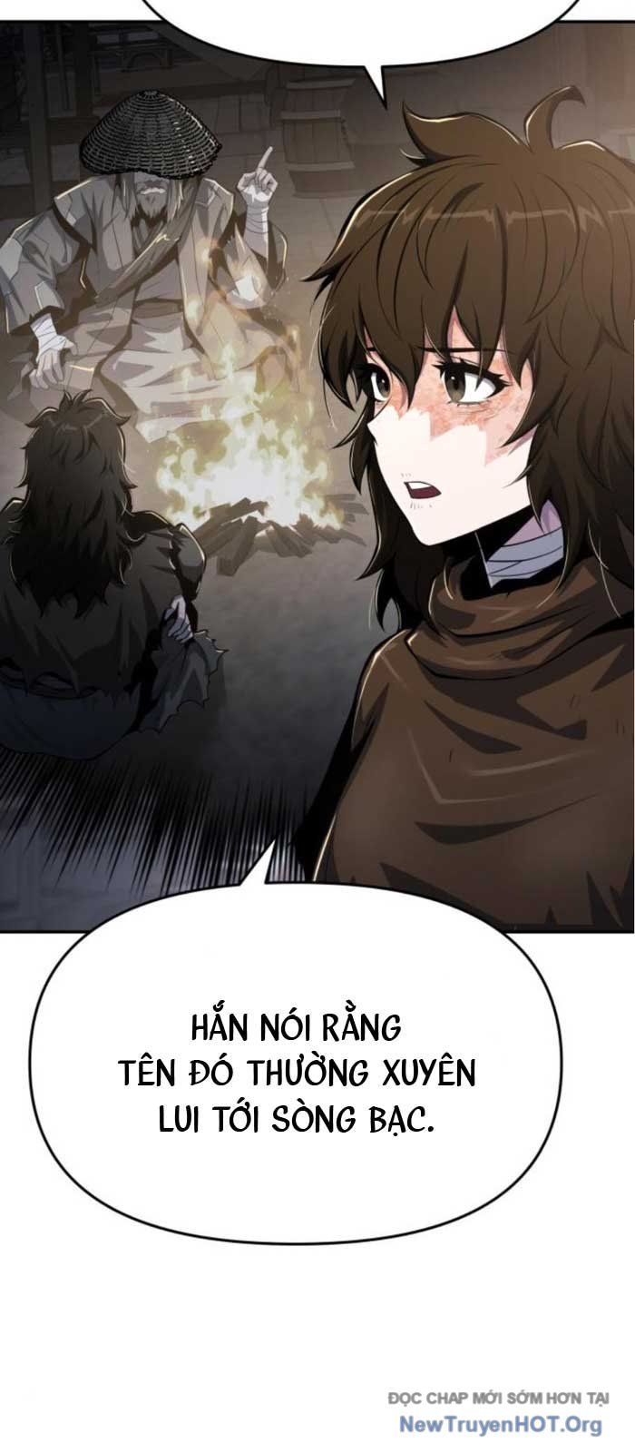 Chuyên Gia Côn Trùng Tại Đường Gia Tứ Xuyên Chapter 47 - Next 