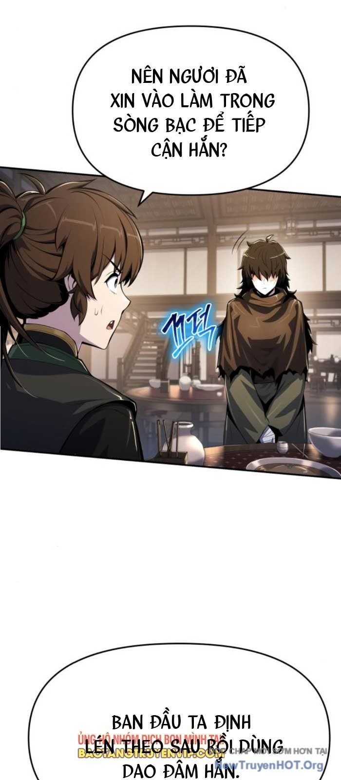 Chuyên Gia Côn Trùng Tại Đường Gia Tứ Xuyên Chapter 47 - Next 