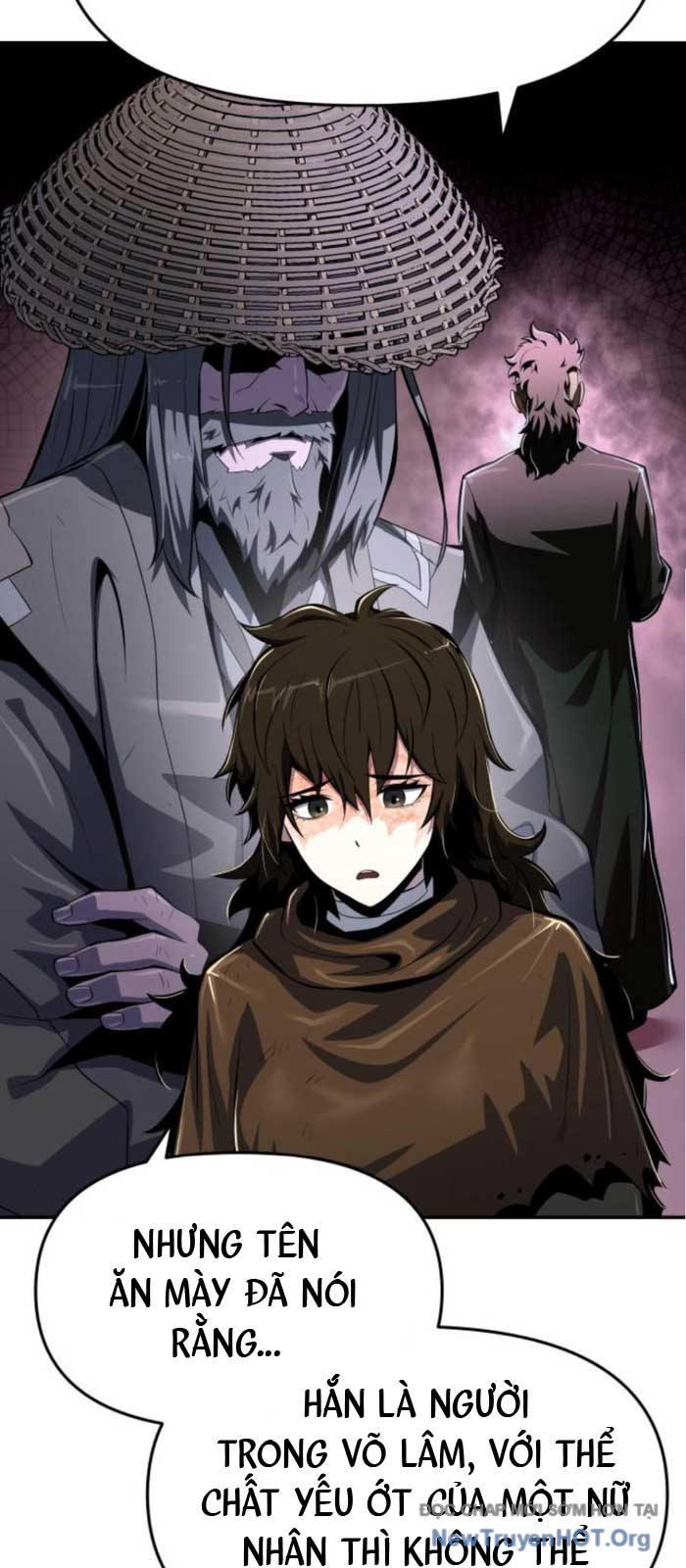 Chuyên Gia Côn Trùng Tại Đường Gia Tứ Xuyên Chapter 47 - Next 