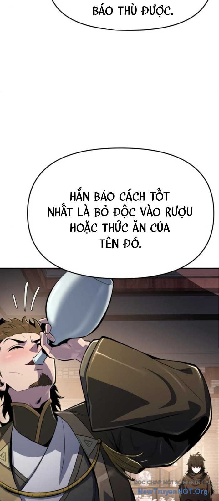 Chuyên Gia Côn Trùng Tại Đường Gia Tứ Xuyên Chapter 47 - Next 