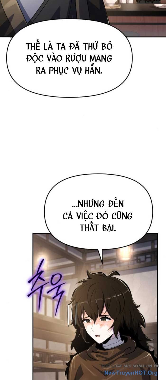 Chuyên Gia Côn Trùng Tại Đường Gia Tứ Xuyên Chapter 47 - Next 