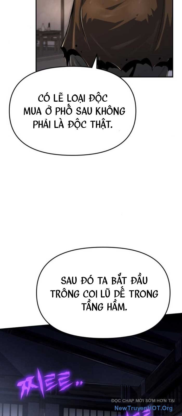 Chuyên Gia Côn Trùng Tại Đường Gia Tứ Xuyên Chapter 47 - Next 