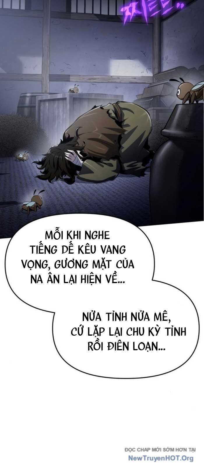 Chuyên Gia Côn Trùng Tại Đường Gia Tứ Xuyên Chapter 47 - Next 