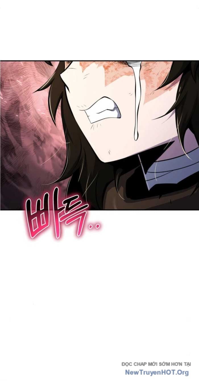 Chuyên Gia Côn Trùng Tại Đường Gia Tứ Xuyên Chapter 47 - Next 