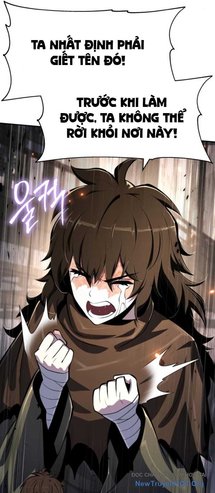 Chuyên Gia Côn Trùng Tại Đường Gia Tứ Xuyên Chapter 47 - Next 