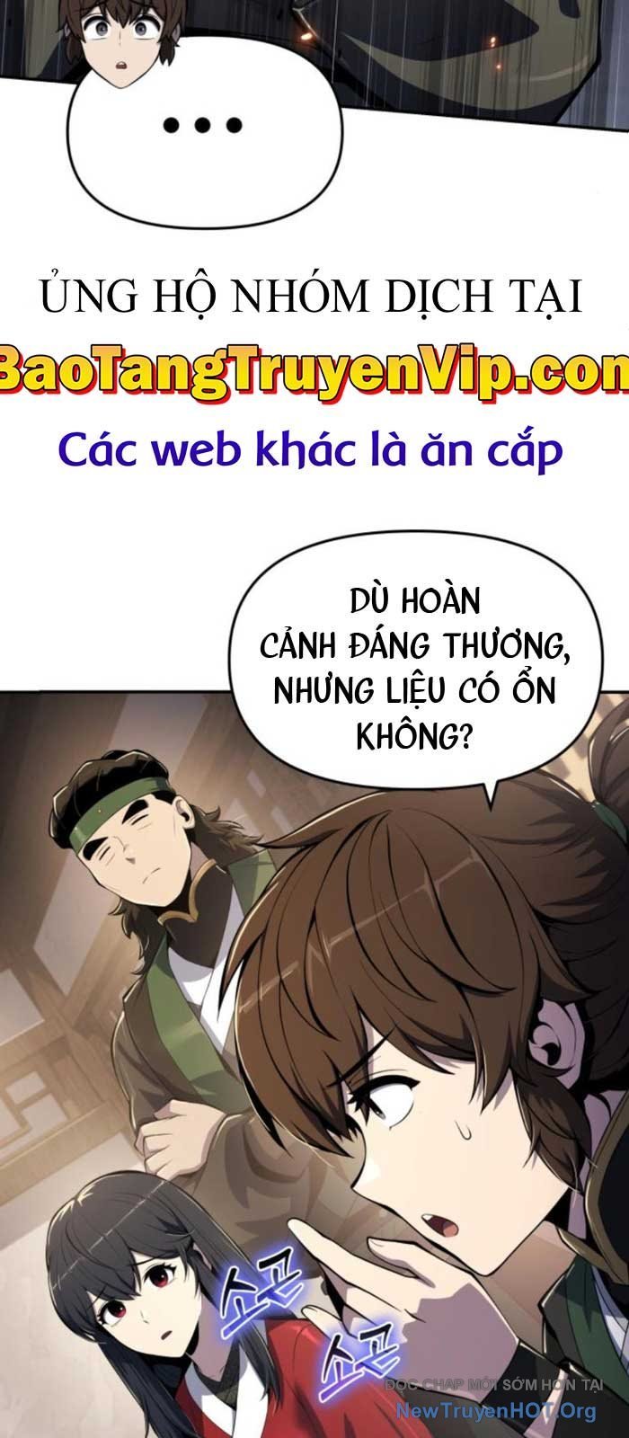 Chuyên Gia Côn Trùng Tại Đường Gia Tứ Xuyên Chapter 47 - Next 