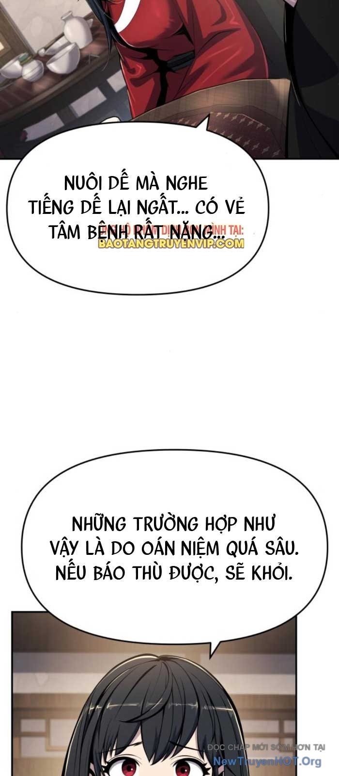 Chuyên Gia Côn Trùng Tại Đường Gia Tứ Xuyên Chapter 47 - Next 