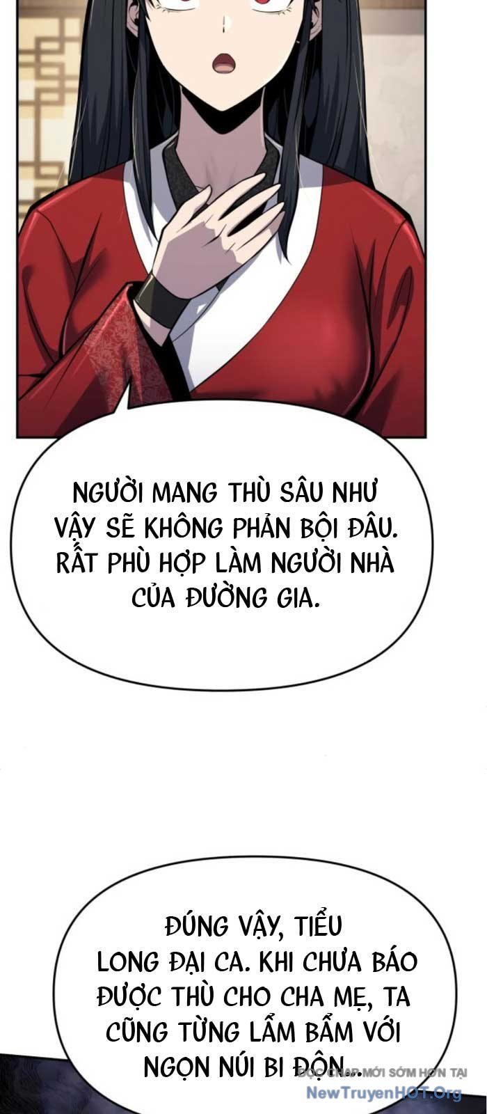 Chuyên Gia Côn Trùng Tại Đường Gia Tứ Xuyên Chapter 47 - Next 