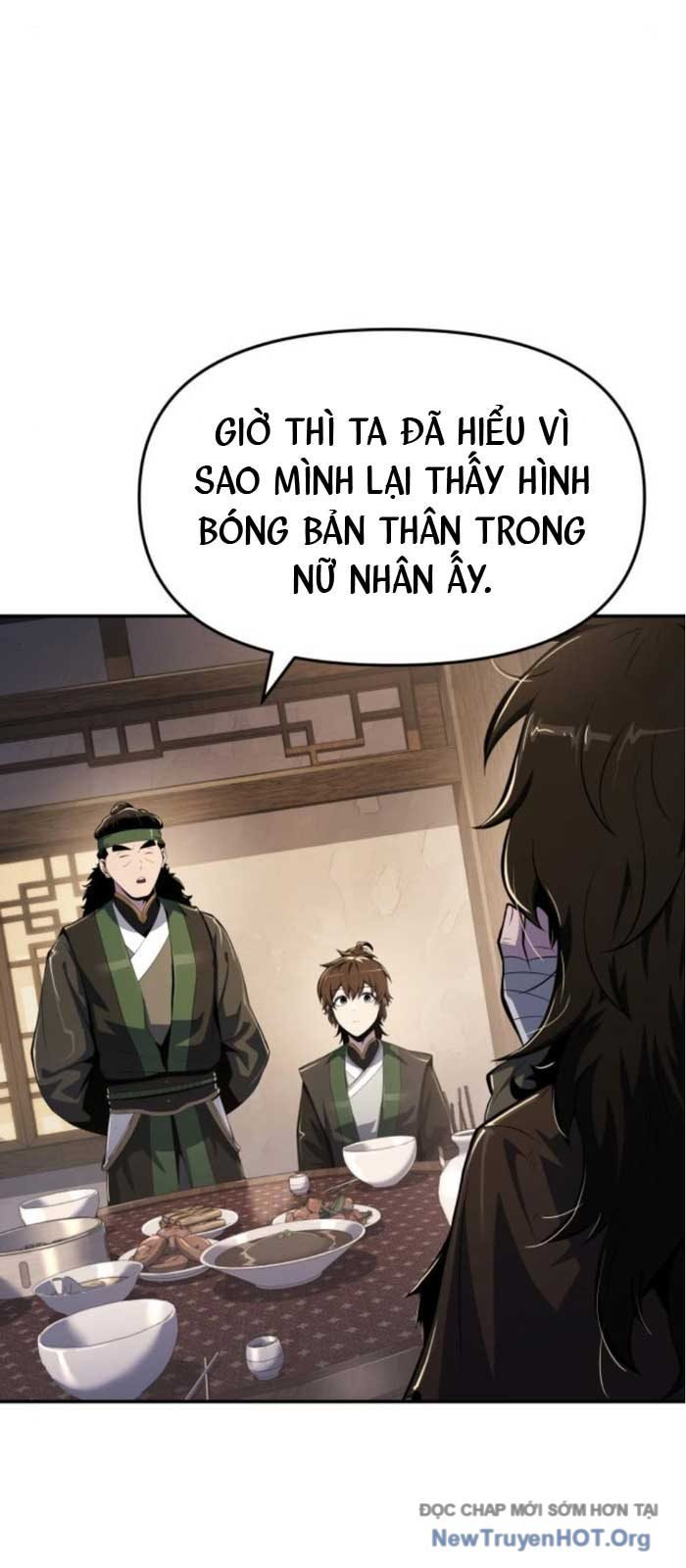 Chuyên Gia Côn Trùng Tại Đường Gia Tứ Xuyên Chapter 47 - Next 