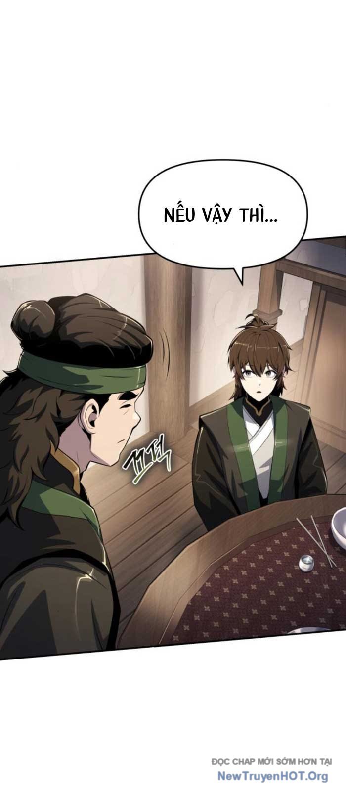 Chuyên Gia Côn Trùng Tại Đường Gia Tứ Xuyên Chapter 47 - Next 