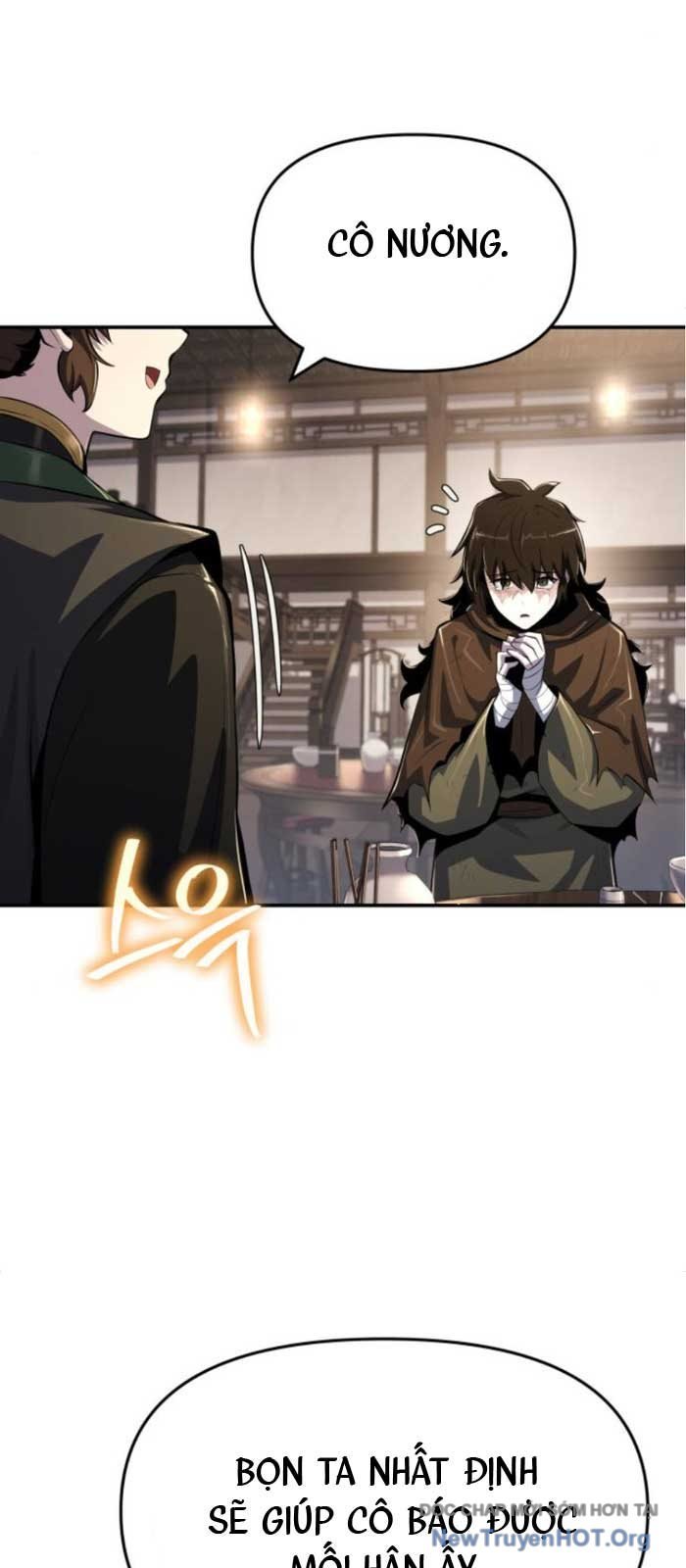 Chuyên Gia Côn Trùng Tại Đường Gia Tứ Xuyên Chapter 47 - Next 