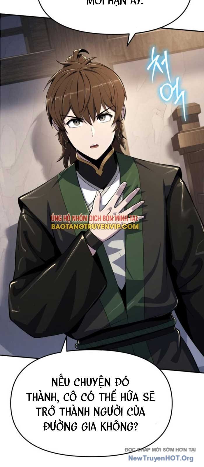 Chuyên Gia Côn Trùng Tại Đường Gia Tứ Xuyên Chapter 47 - Next 
