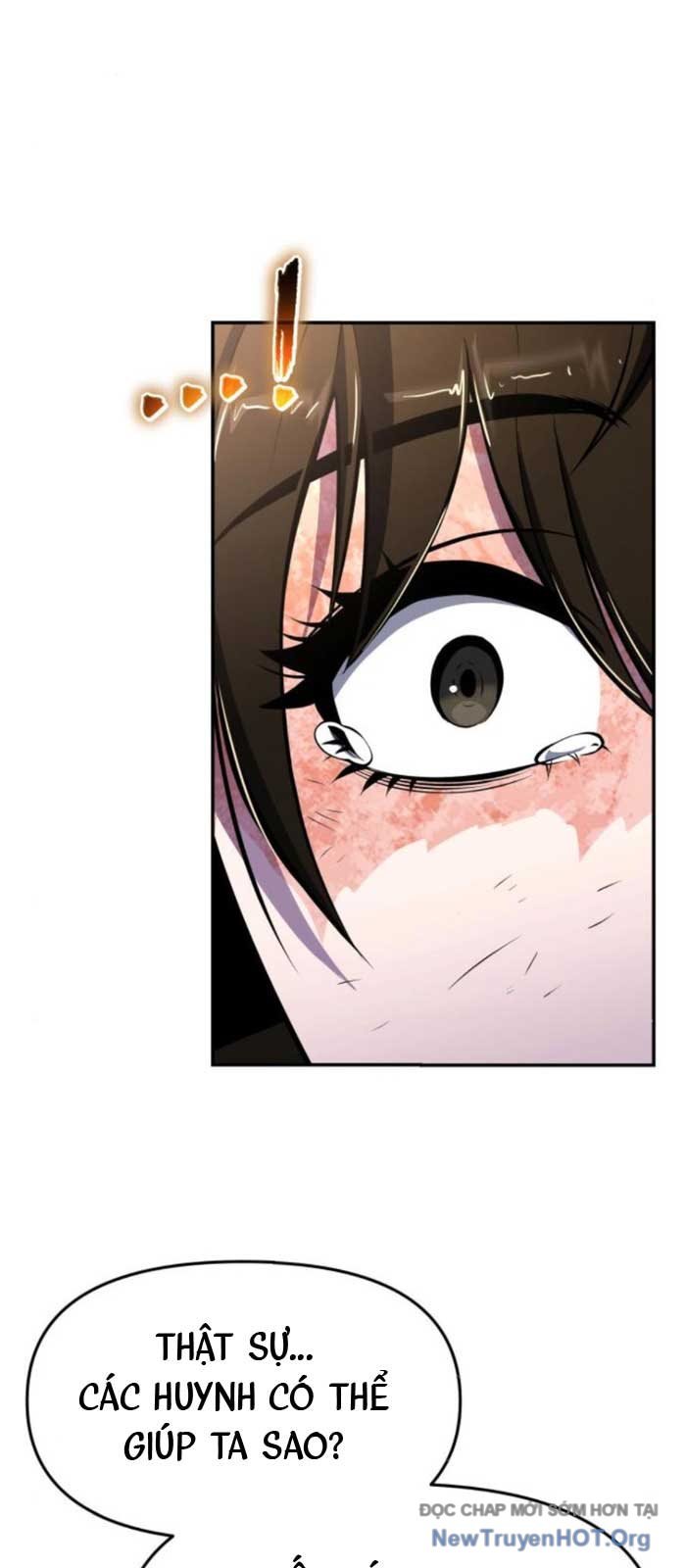 Chuyên Gia Côn Trùng Tại Đường Gia Tứ Xuyên Chapter 47 - Next 