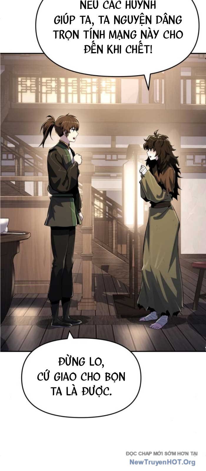 Chuyên Gia Côn Trùng Tại Đường Gia Tứ Xuyên Chapter 47 - Next 