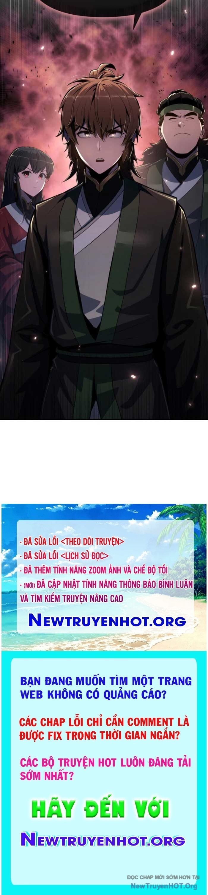 Chuyên Gia Côn Trùng Tại Đường Gia Tứ Xuyên Chapter 47 - Next 