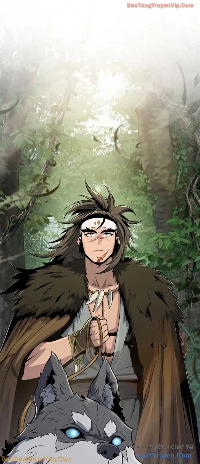 Chuyên Gia Côn Trùng Tại Đường Gia Tứ Xuyên Chapter 54 - Trang 2