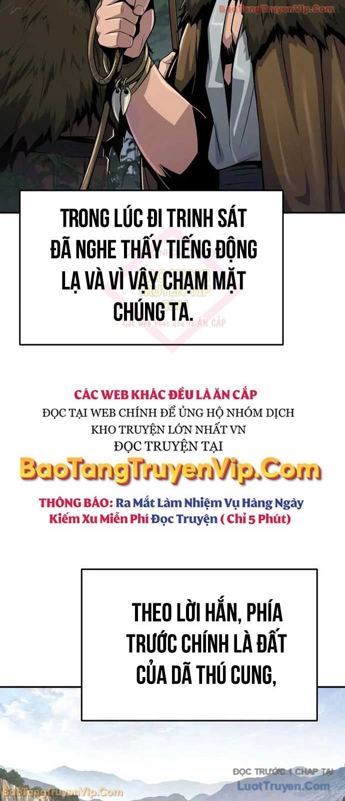 Chuyên Gia Côn Trùng Tại Đường Gia Tứ Xuyên Chapter 54 - Trang 2