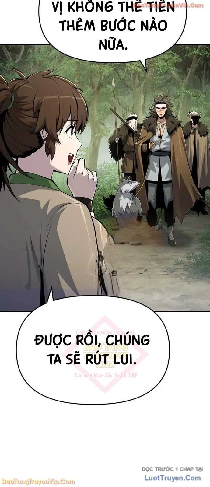Chuyên Gia Côn Trùng Tại Đường Gia Tứ Xuyên Chapter 54 - Trang 2
