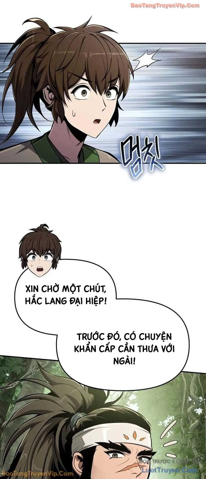 Chuyên Gia Côn Trùng Tại Đường Gia Tứ Xuyên Chapter 54 - Trang 2