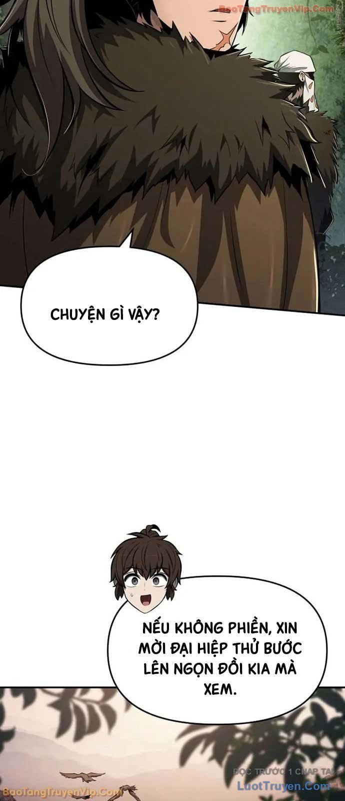 Chuyên Gia Côn Trùng Tại Đường Gia Tứ Xuyên Chapter 54 - Trang 2