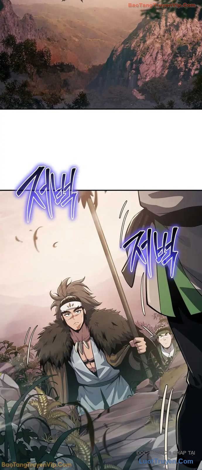 Chuyên Gia Côn Trùng Tại Đường Gia Tứ Xuyên Chapter 54 - Trang 2