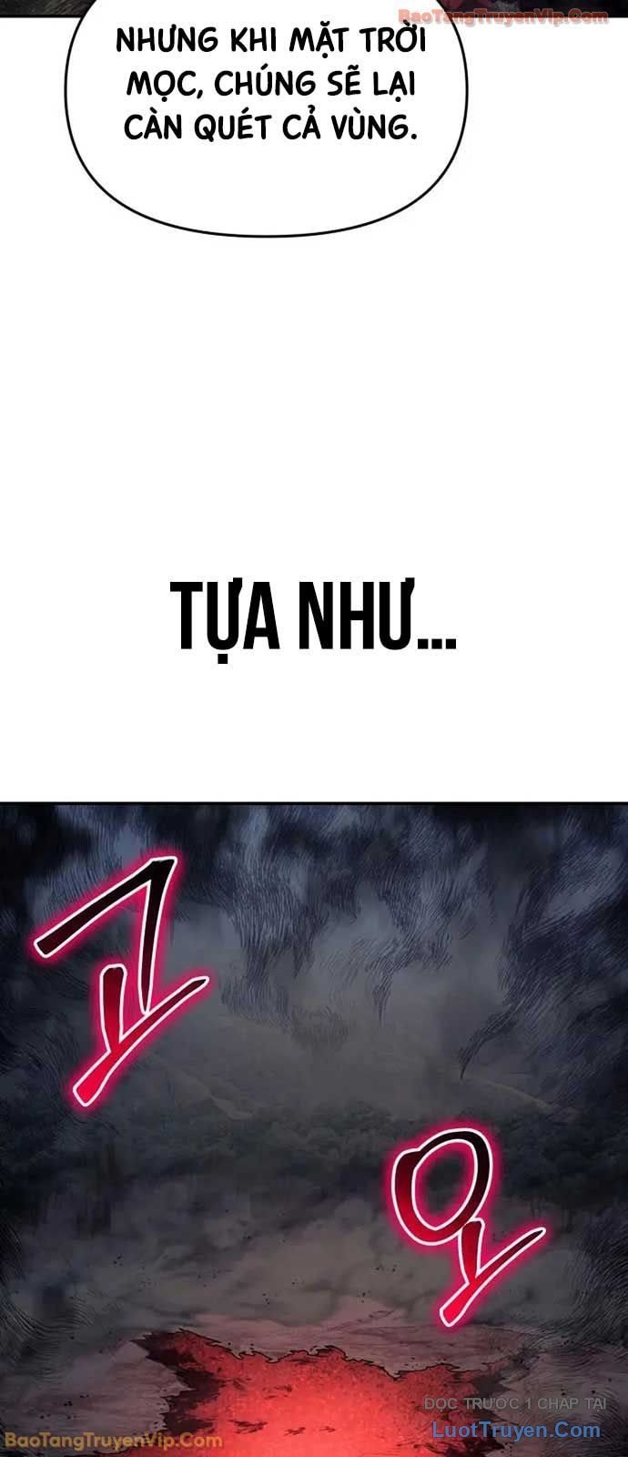 Chuyên Gia Côn Trùng Tại Đường Gia Tứ Xuyên Chapter 54 - Trang 2