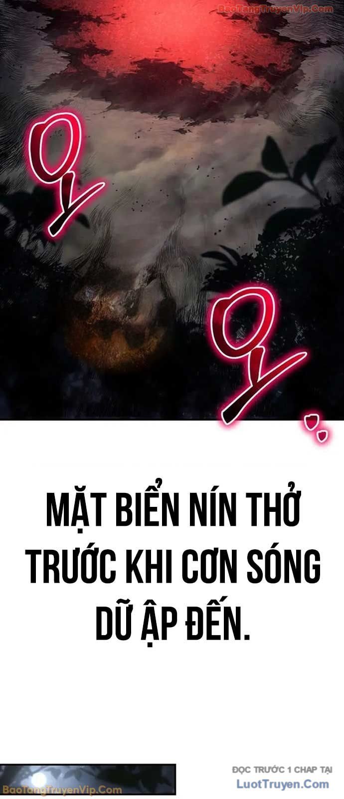 Chuyên Gia Côn Trùng Tại Đường Gia Tứ Xuyên Chapter 54 - Trang 2