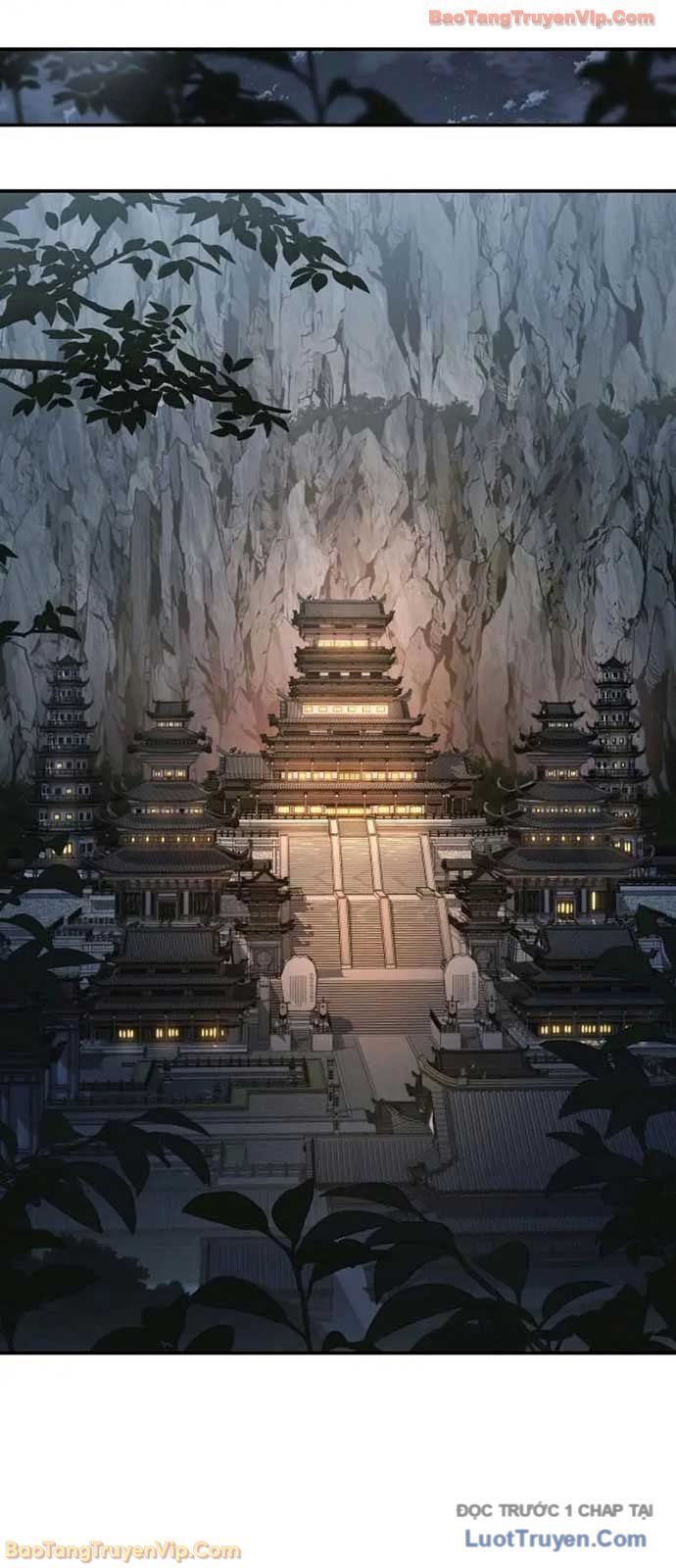 Chuyên Gia Côn Trùng Tại Đường Gia Tứ Xuyên Chapter 54 - Trang 2