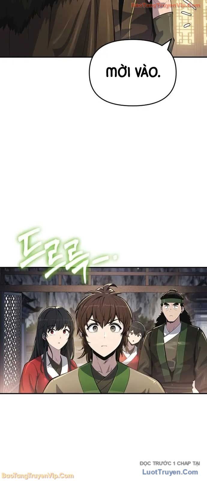 Chuyên Gia Côn Trùng Tại Đường Gia Tứ Xuyên Chapter 54 - Trang 2