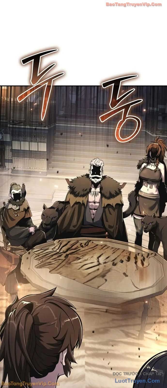 Chuyên Gia Côn Trùng Tại Đường Gia Tứ Xuyên Chapter 54 - Trang 2