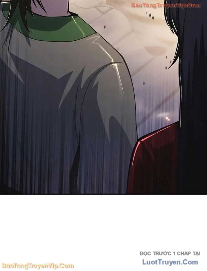 Chuyên Gia Côn Trùng Tại Đường Gia Tứ Xuyên Chapter 54 - Trang 2