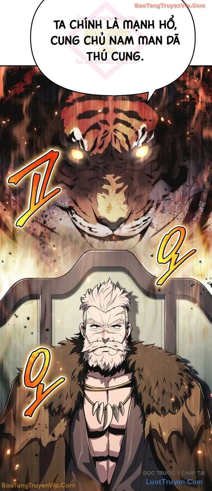 Chuyên Gia Côn Trùng Tại Đường Gia Tứ Xuyên Chapter 54 - Trang 2