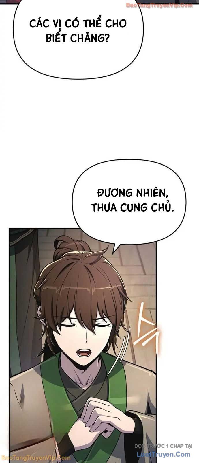 Chuyên Gia Côn Trùng Tại Đường Gia Tứ Xuyên Chapter 54 - Trang 2
