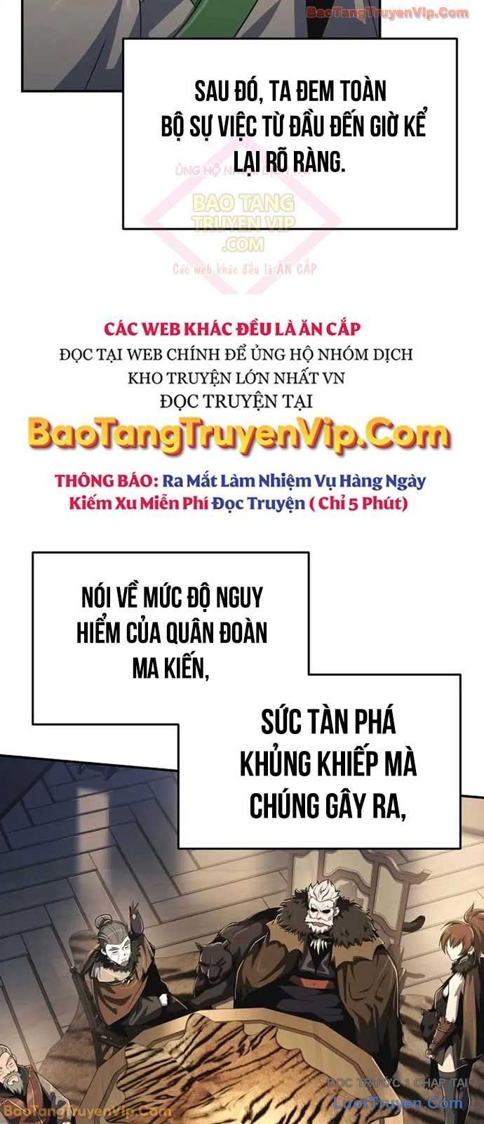 Chuyên Gia Côn Trùng Tại Đường Gia Tứ Xuyên Chapter 54 - Trang 2