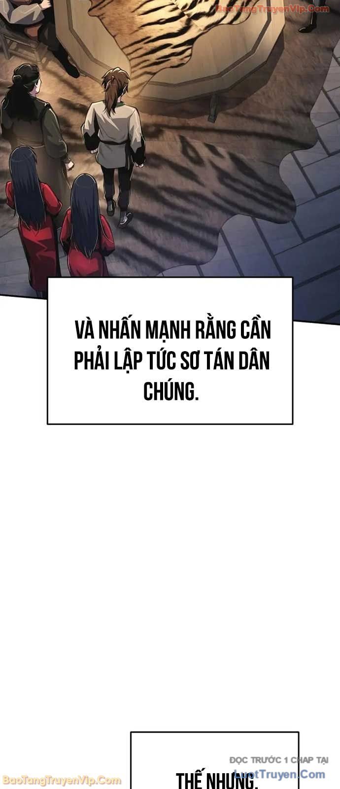 Chuyên Gia Côn Trùng Tại Đường Gia Tứ Xuyên Chapter 54 - Trang 2
