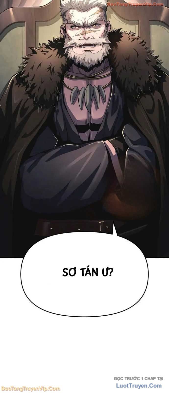 Chuyên Gia Côn Trùng Tại Đường Gia Tứ Xuyên Chapter 54 - Trang 2