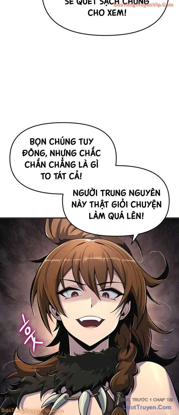 Chuyên Gia Côn Trùng Tại Đường Gia Tứ Xuyên Chapter 54 - Trang 2