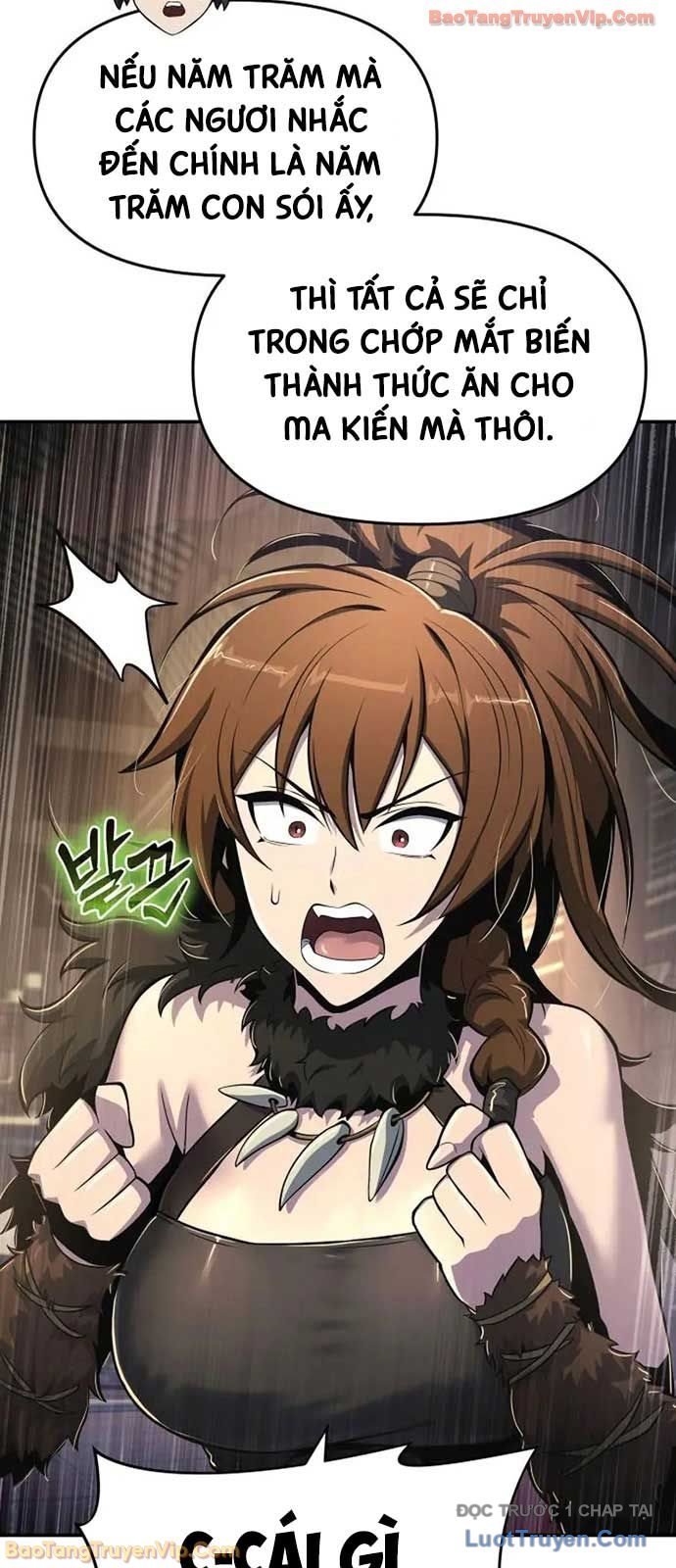 Chuyên Gia Côn Trùng Tại Đường Gia Tứ Xuyên Chapter 54 - Trang 2