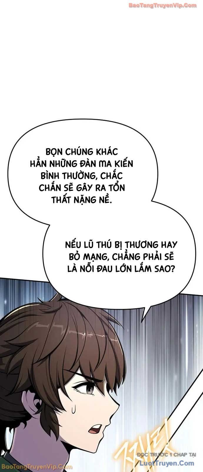 Chuyên Gia Côn Trùng Tại Đường Gia Tứ Xuyên Chapter 54 - Trang 2