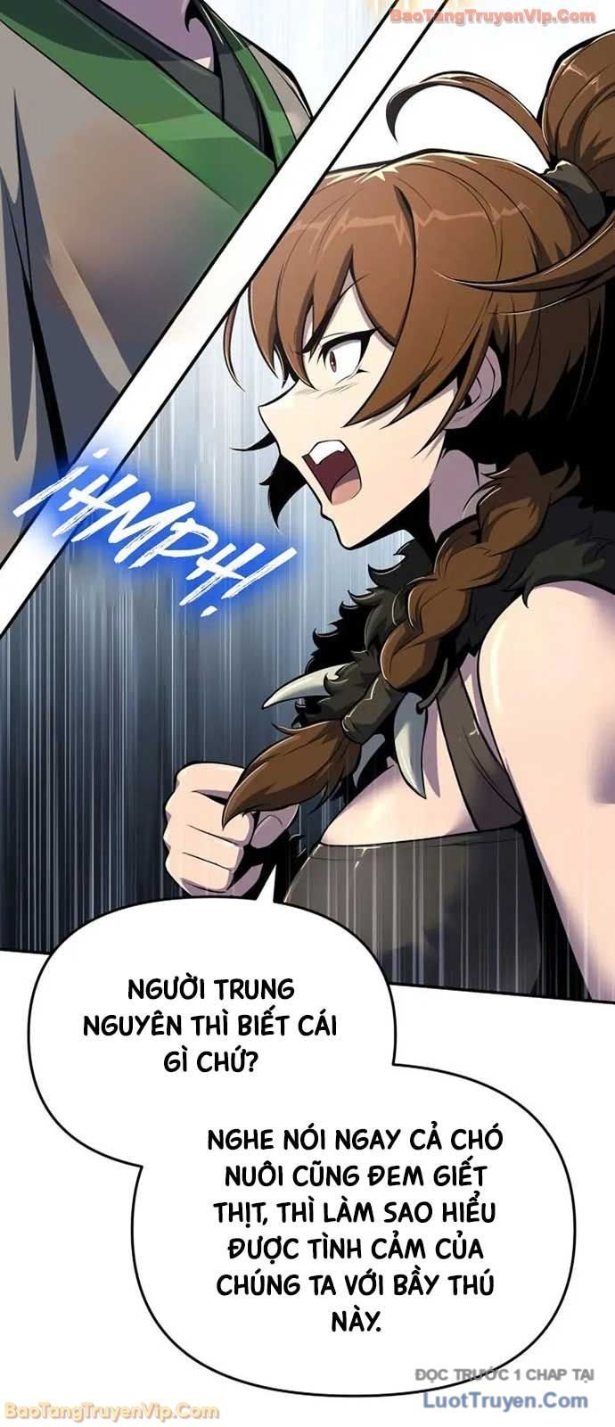Chuyên Gia Côn Trùng Tại Đường Gia Tứ Xuyên Chapter 54 - Trang 2
