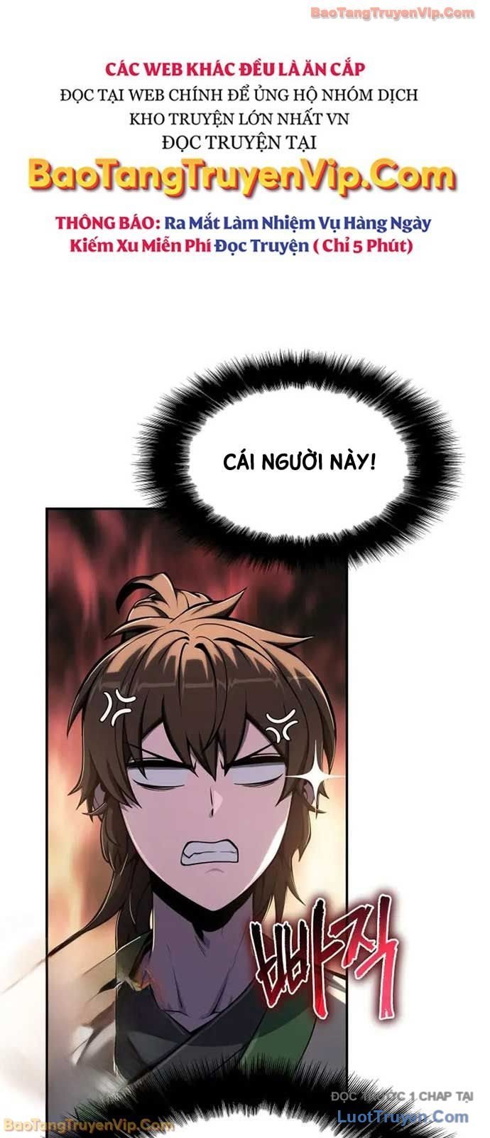 Chuyên Gia Côn Trùng Tại Đường Gia Tứ Xuyên Chapter 54 - Trang 2