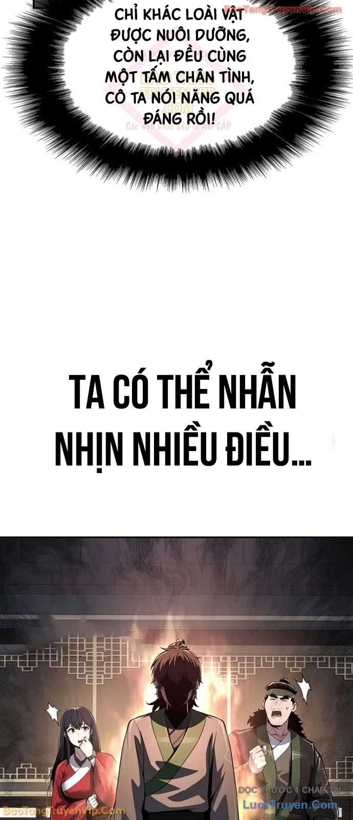 Chuyên Gia Côn Trùng Tại Đường Gia Tứ Xuyên Chapter 54 - Trang 2