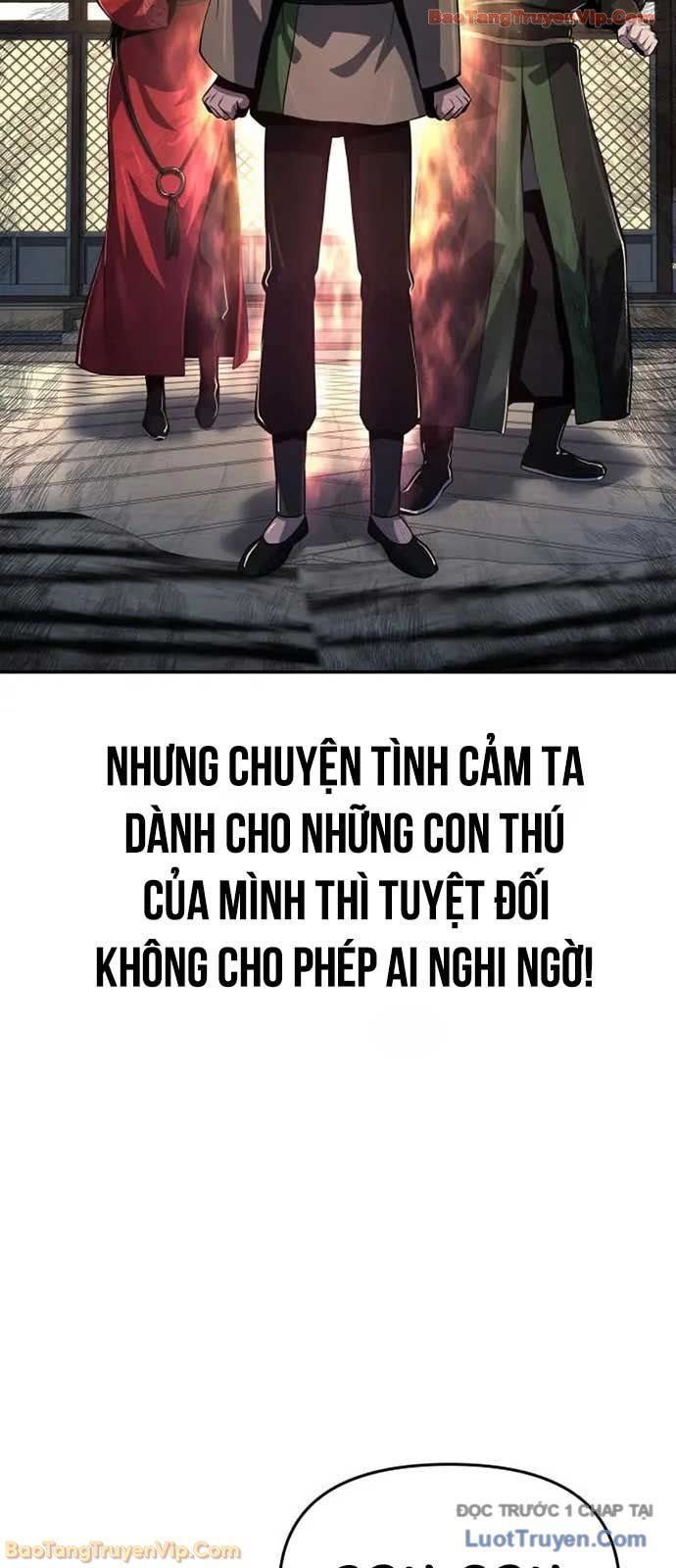 Chuyên Gia Côn Trùng Tại Đường Gia Tứ Xuyên Chapter 54 - Trang 2