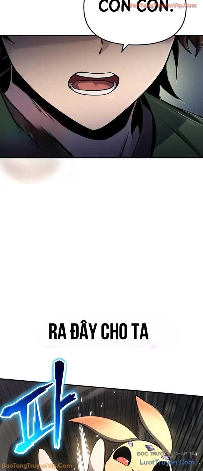 Chuyên Gia Côn Trùng Tại Đường Gia Tứ Xuyên Chapter 54 - Trang 2