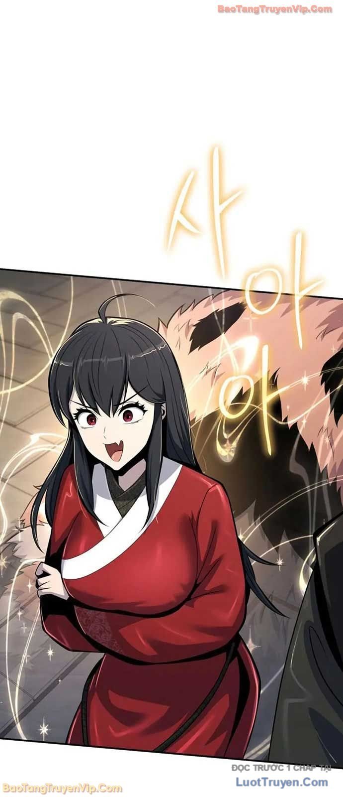 Chuyên Gia Côn Trùng Tại Đường Gia Tứ Xuyên Chapter 54 - Trang 2