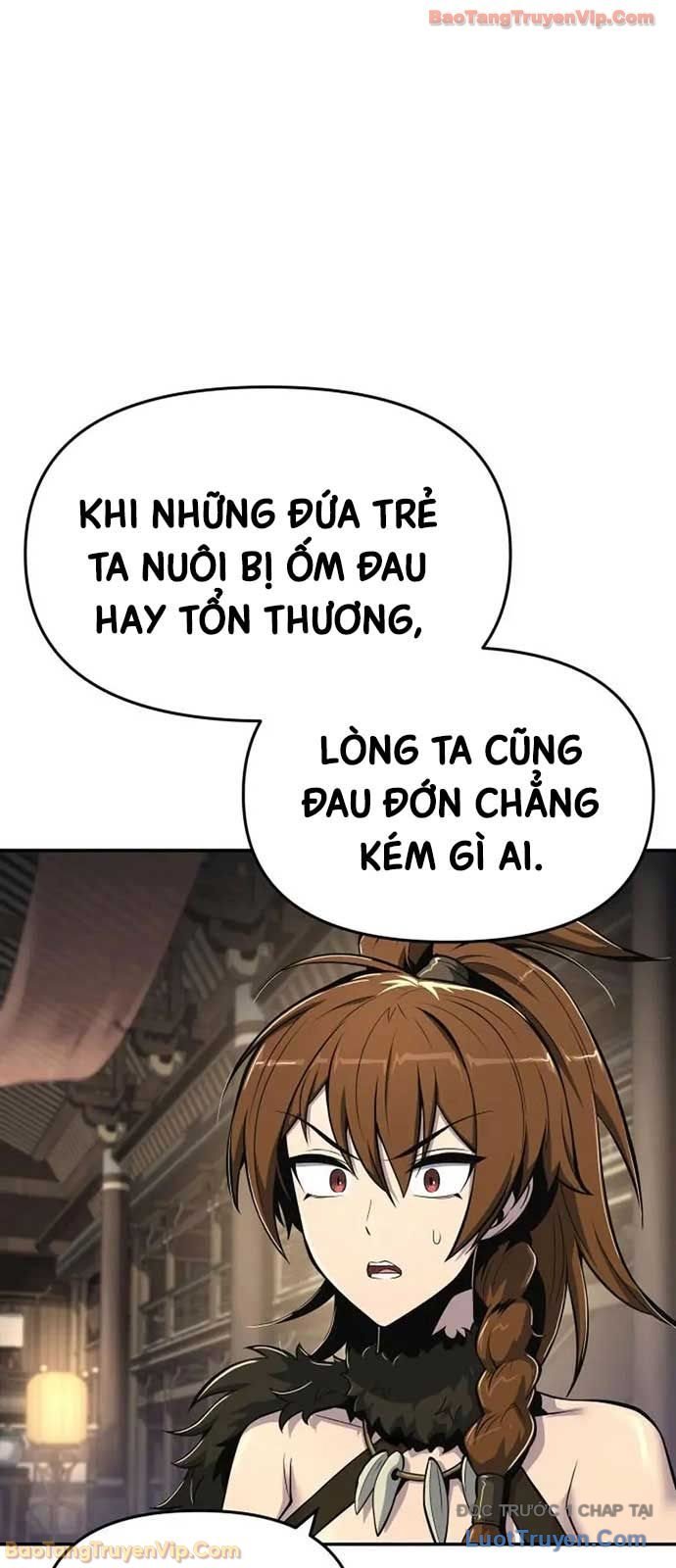 Chuyên Gia Côn Trùng Tại Đường Gia Tứ Xuyên Chapter 54 - Trang 2