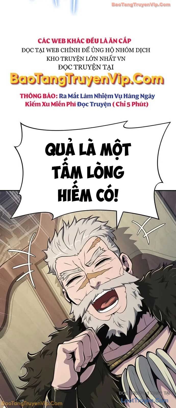 Chuyên Gia Côn Trùng Tại Đường Gia Tứ Xuyên Chapter 54 - Trang 2