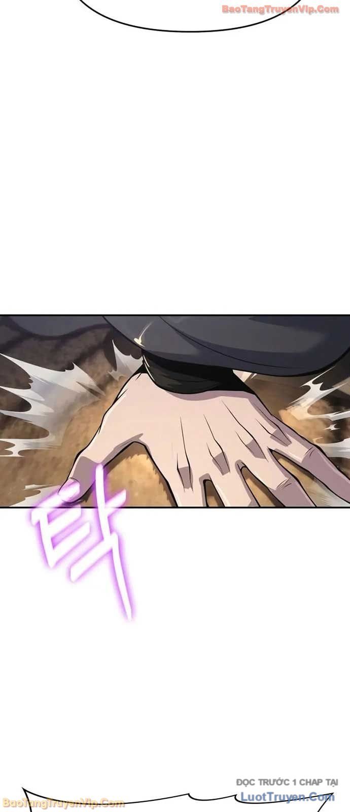 Chuyên Gia Côn Trùng Tại Đường Gia Tứ Xuyên Chapter 54 - Trang 2
