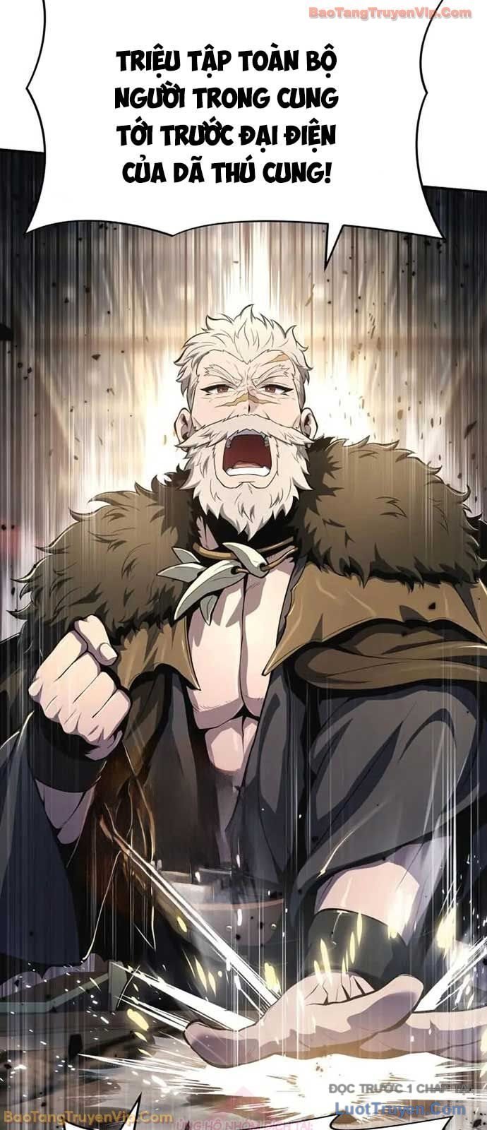 Chuyên Gia Côn Trùng Tại Đường Gia Tứ Xuyên Chapter 54 - Trang 2