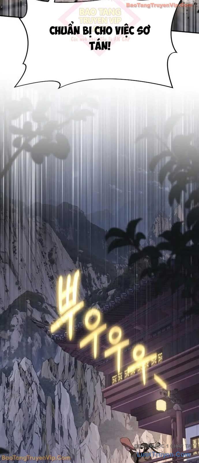 Chuyên Gia Côn Trùng Tại Đường Gia Tứ Xuyên Chapter 54 - Trang 2